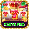 92kpr Elite Pro v1.2.1