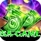 92Paisa Game Gold v3.2.8