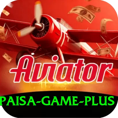 92Paisa Game Turbo v5.5.3 - 2