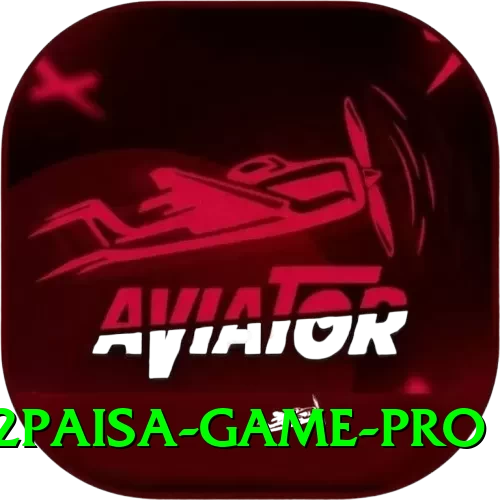 92Paisa Game Live Gold - 2