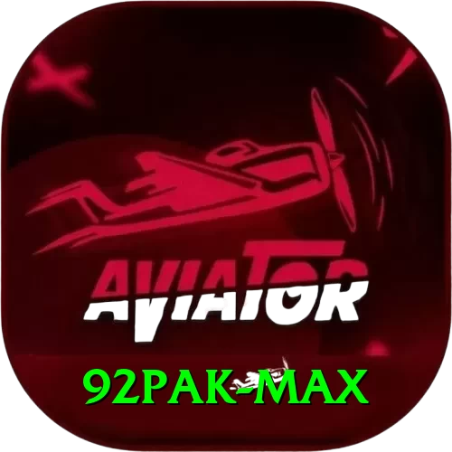 92pak Deluxe Gaming App - 2