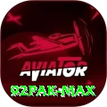 92pak Deluxe Gaming App