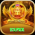 92pkr Gold Pro vv3.0.9