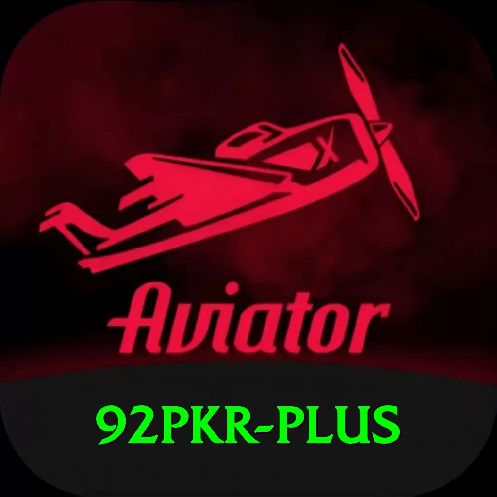 92pkr Premium Edition v5.7.3 - 2