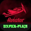 92pkr Premium Edition v5.7.3