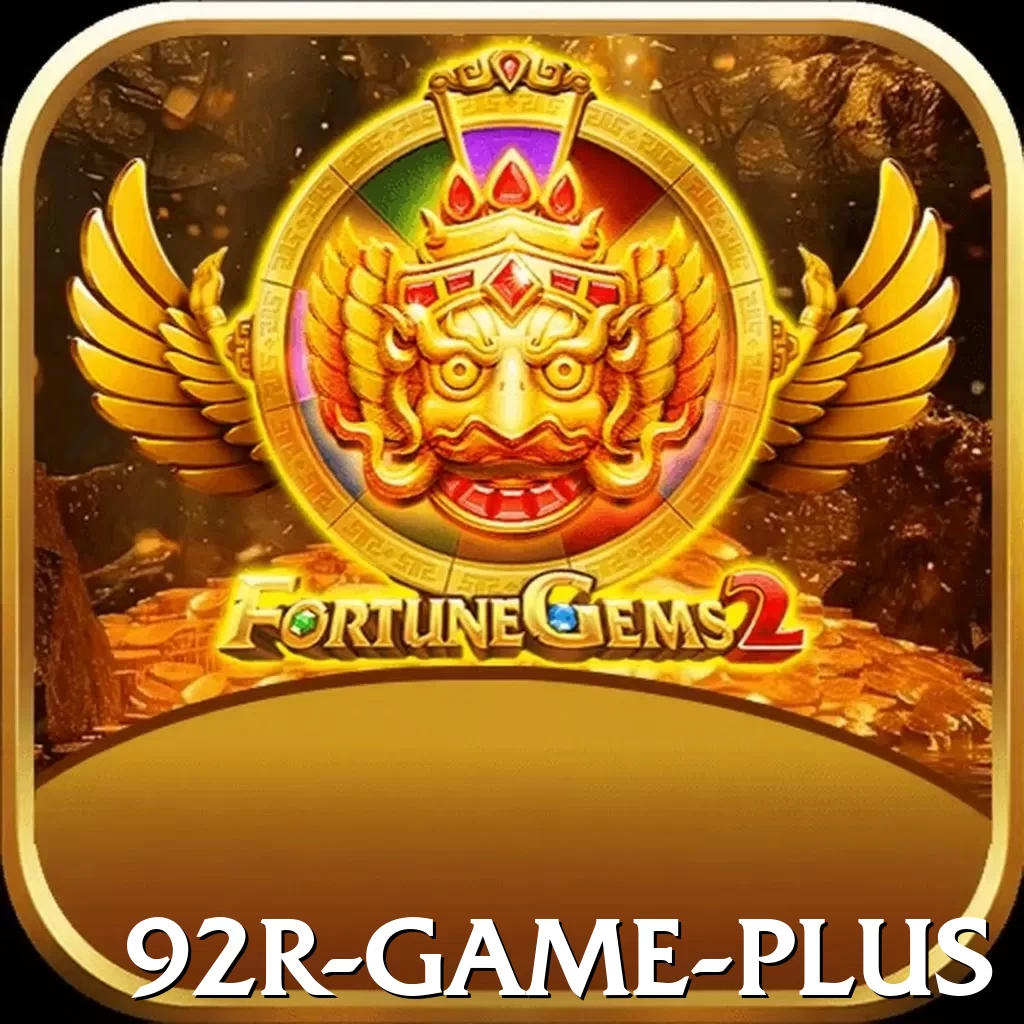 92R Game APK Pro v2.6.1 - 2