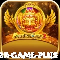 92R Game APK Pro v2.6.1