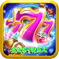 92r Royal Casino App