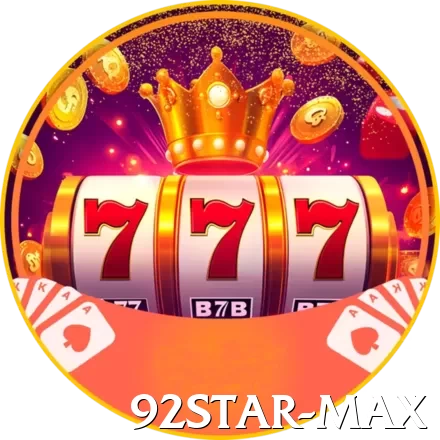 92star - Casino Elite - 2