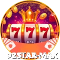 92star - Casino Elite