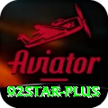 92star Plus vv3.2.5