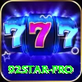 92star Apps (Tools & Injectors) Plus v5.4.9