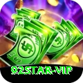 92star Casino King v1.0.0