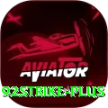 92strike VIP v4.2.2