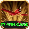 9377 win game Max Pro v2.1.4