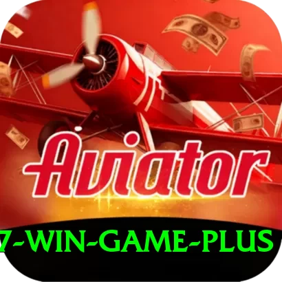 9377 win game Apps (Tools & Injectors) Premium v1.3.9 - 2