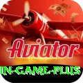 9377 win game Apps (Tools & Injectors) Premium v1.3.9
