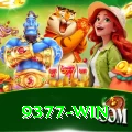 9377 win Games (Casino & Earning) Ultimate v4.2.8