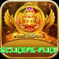 96clubpk Games (Casino & Earning) Plus v1.3.0