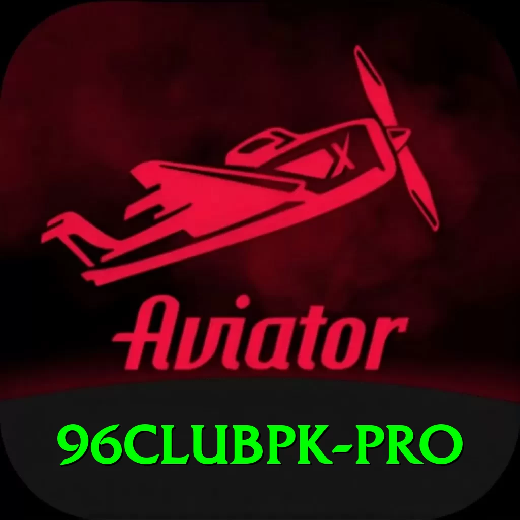 96clubpk Live Premium v4.3.2 - 2
