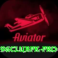 96clubpk Live Premium v4.3.2