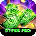97pkr - VIP Prime