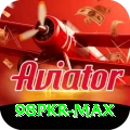 98PKR - Real Money Master