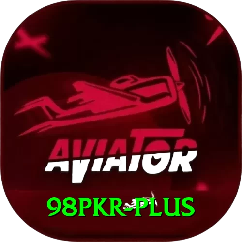 98pkr Plus Edition v2.3.2 - 2