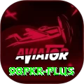 98pkr Plus Edition v2.3.2