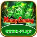 999r Games (Casino & Earning) VIP vv4.7.5