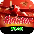99ab Games (Casino & Earning) Elite vv5.1.7