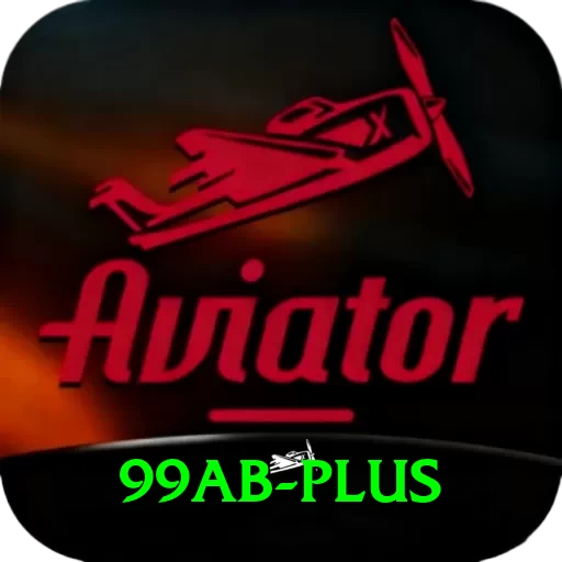 99ab Apps (Tools & Injectors) Master vv1.5.0 - 2