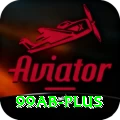 99ab Apps (Tools & Injectors) Master vv1.5.0