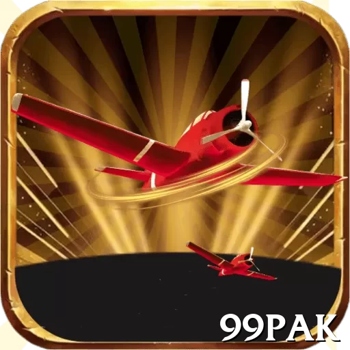 99Pak Games (Casino & Earning) Deluxe v3.5.3 - 2