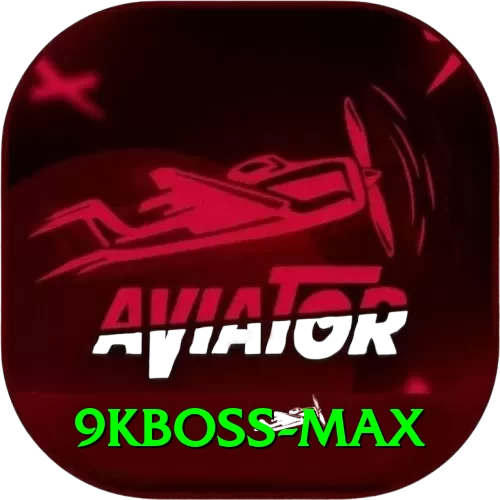 9kboss Supreme Latest v3.8.4 - 2