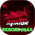 9kboss Supreme Latest v3.8.4