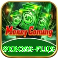 9kboss Plus Pro v3.5.3