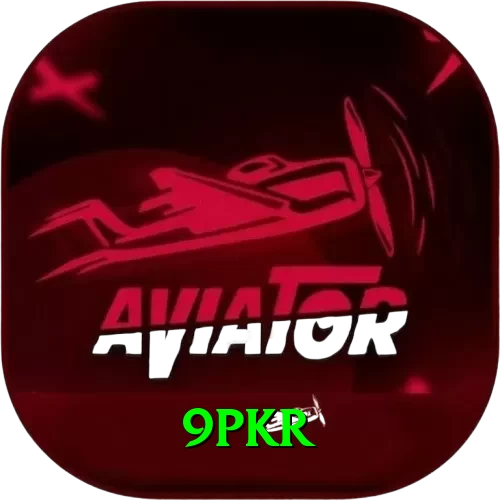 9pkr VIP Pro vv3.5.9 - 2