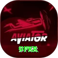 9pkr VIP Pro vv3.5.9
