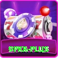 9pkr Ultimate v5.5.5