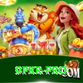 9pkr Premium Pakistan
