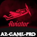 a2 game - Real Money Pro