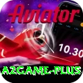 a2game Plus v4.2.3