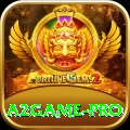 a2game Casino Official v3.8.8