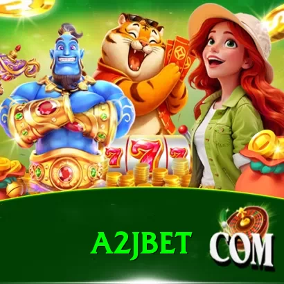 a2jbet Gold Pro v4.4.1 - 2