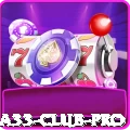 A33 Club Games (Casino & Earning) Max v4.9.3