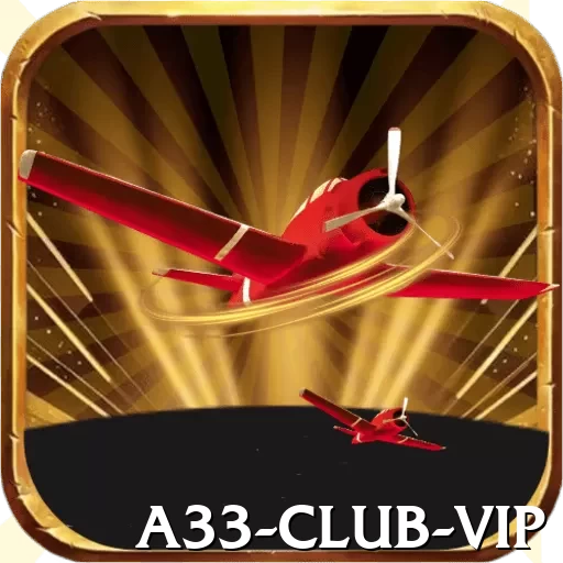 a33 club Ultimate v2.3.7 - 2