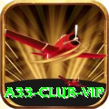 a33 club Ultimate v2.3.7