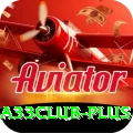 a33club Max v1.7.2