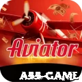 A55 Game App